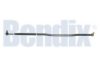 BENDIX 041598B Rod Assembly